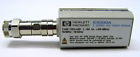 E9300a -18 Sensor -series Hp Power Mhz Average Ghz Agilent 10 E9300a -18 Sensor -series Hp Power Mhz Average Ghz Agilent 10