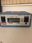 07-457 -ray Digital Associates Nuclear Timer Generator