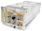 70841b 0.05-3gbit Hp Agilent S Pattern Generator Module Plug-in W Opt H50 70841b 0.05-3gbit Hp Agilent S Pattern Generator Module Plug-in W Opt H50