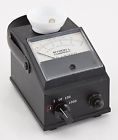 0-49c 0.1-1000 Myron L Ep Laboratory Ohm Sample Testing Conductivity Meter