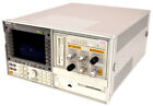 70004a 0.1-3gbit Hp Agilent Display Mainframe W 70841b S Pattern Generator