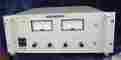 0-100a 6260b Hp 0-10v Power Supply 0-100a 6260b Hp 0-10v Power Supply