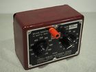 0-11k Cornell Dubilier Electronics Cronell-dubilier Rdb