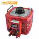 Hf-42528 0-140v-ac Hug Flight Variac Variable Autotransformer D517386 1.4kva 120v-ac 30a 600978044916 Hf-42528 0-140v-ac Hug Flight Variac Variable Autotransformer D517386 1.4kva 120v-ac 30a 600978044916
