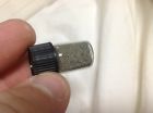 0.25mm Rock Cpm Very Grated Counter Source 000 250 Fine Geiger Dust