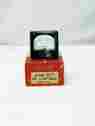 327-t 0-300 Triplett Nos D.c Volts Gauge 1000 Ohms 3