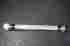 00001062 Manitou Systems Rf Cable 7-16 To 90deg