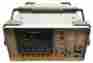 002-012-106-200-601-uk6 37718a Agilent Omniber 718 Communications Analyzer 0661291666346 002-012-106-200-601-uk6 37718a Agilent Omniber 718 Communications Analyzer 0661291666346