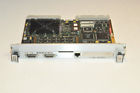 01-w3171f-04f 01-w3066f-01g Mvme 1600-011 Motorola Mvme1600-011 W