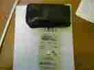 010-0133 Trompeter Bnc Tester Coax