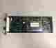 010-134883-01 61362 General Instrument Instruments Demodulator Card