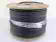 010-451280 M80197 Camera Cable Mohawk 500 Ft Of Cdt Ultra-flex Color 010-451280 M80197 Camera Cable Mohawk 500 Ft Of Cdt Ultra-flex Color