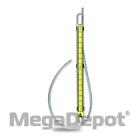 010205 Cherne Manometer Increments 675115010208 010205 Cherne Manometer Increments 675115010208