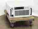 01026440-01 Cpi Satcom Division Ssci 60b 20000p 5.850 To 6.425 Ghz C-band Sspa As Is 01026440-01 Cpi Satcom Division Ssci 60b 20000p 5.850 To 6.425 Ghz C-band Sspa As Is