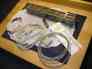 01090-60300 Signal Module Digital Packard Analog Hewitt Cables Distribution 01090-60300 Signal Module Digital Packard Analog Hewitt Cables Distribution