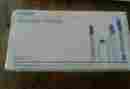 011050 Conductivity Cell Thermo Orion Electrode 1.0k Constant With Thermistor 011050 Conductivity Cell Thermo Orion Electrode 1.0k Constant With Thermistor