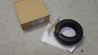 011106 Dodge Para Flex Element 011106 Dodge Para Flex Element