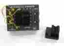 013-0124-02 Tektronix Integrated Circuit Adapter