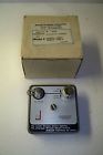 020-001 Atomic Products Vintage Dosimeter 020-001 Atomic Products Vintage Dosimeter