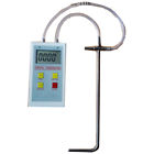 024349 Techtongda Pitot Tube Anemommeter And Differential Manometer 767421719132 024349 Techtongda Pitot Tube Anemommeter And Differential Manometer 767421719132