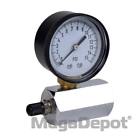 024568 Cherne Gauge Body Gas Test Psi In 675115024564