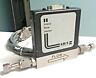 0258c-0200rv-spcal Mks Instruments Mass Gas Flow Meter Controller Sccm 0258c-0200rv-spcal Mks Instruments Mass Gas Flow Meter Controller Sccm