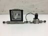 0258c-05000rv-spcal 0248a-01000rv Mks Various Mass Flow Meters