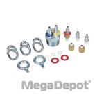 028598 Cherne Leak Conversion Kit 675115028593 028598 Cherne Leak Conversion Kit 675115028593