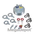 028618 Cherne Leak Conversion Kit 675115028616