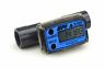 039-tm075-n Gpi Electronic Water Meter Model 039-tm075-n Gpi Electronic Water Meter Model