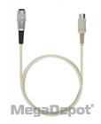 0202 0409 Testo 2.5 M 0202 0409 Testo 2.5 M