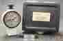 04161 Ptc Instruments Model 408 Durometer Pacific Transducer Corp Type A 04161 Ptc Instruments Model 408 Durometer Pacific Transducer Corp Type A