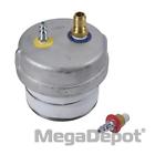 041768 Cherne Air Loc Male Npt Plug Line Acceptance 675115041769