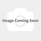 041788 Cherne Conv Kit Cap Qd 041788 Cherne Conv Kit Cap Qd