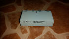 04294-61001 04285-61001 Agilent Replacement Resistor 100 Ohm Assembly 04294-61001 04285-61001 Agilent Replacement Resistor 100 Ohm Assembly