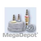049108 Cherne Female Npt Line Acceptance Cap Conversion Kit 675115049109