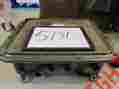 04931001-001 Naval Universal Selector Switch Very Low Frequency Part No 04931001-001 Naval Universal Selector Switch Very Low Frequency Part No