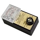 100xe 05068 Trifield Emf Meter Tester 611138305068 100xe 05068 Trifield Emf Meter Tester 611138305068