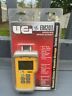 Em201 053533505795 Uei Test Instruments Digital Manometer To Em201 053533505795 Uei Test Instruments Digital Manometer To