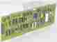 05517-60003 Hp Agilent Hene Helium-neon Gas Laser Tube Pcb Enclosure 05517-60003 Hp Agilent Hene Helium-neon Gas Laser Tube Pcb Enclosure