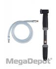 3157 0554 Testo 88 Psi