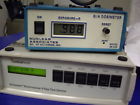 06-525 Dosimeter Dose Meter Fluke Digital Nuclear Associates Rad Xray Victoreen 06-525 Dosimeter Dose Meter Fluke Digital Nuclear Associates Rad Xray Victoreen