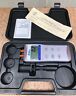 06-664-22 Fisher Scientific Traceable Manometer Vacuum Gage