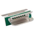 0593 0604 Testo High-temperature Immersion