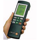 312-3 0632 0314 Testo Robust