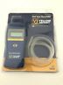 0686800780528 Yellow Jacket New Dual Input Manometer Damaged Box 0686800780528 Yellow Jacket New Dual Input Manometer Damaged Box