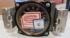 06bcxxx0100a1axaxx01 Itt Barton Differential Pressure 06bcxxx0100a1axaxx01 Itt Barton Differential Pressure