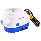 07cmsv5xw Ium Generic Automatic Submersible Boat Bilge Water Pump 726853159725 07cmsv5xw Ium Generic Automatic Submersible Boat Bilge Water Pump 726853159725