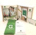 0808 Greentest 2in1 Eco Portable 0808 Greentest 2in1 Eco Portable