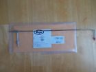 167-12 094700752901 Dwyer Series Stainless Steel Pocket Size Pitot Tube